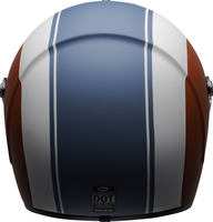 Bell-eliminator-culture-helmet-slayer-matte-white-red-blue-back