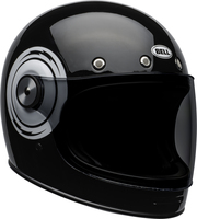 Bell-bullitt-culture-helmet-bolt-gloss-black-white-front-right