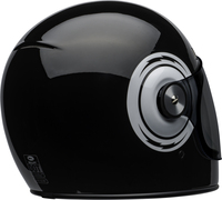 Bell-bullitt-culture-helmet-bolt-gloss-black-white-back-right