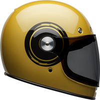 Bell-bullitt-culture-helmet-bolt-gloss-yellow-black-right