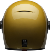 Bell-bullitt-culture-helmet-bolt-gloss-yellow-black-back