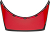 Bell-moto-3-culture-visor-spare-part-fasthouse-checkers-matte-gloss-black-white-red-top
