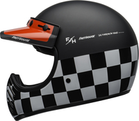 Bell-moto-3-culture-helmet-fasthouse-checkers-matte-gloss-black-white-red-left