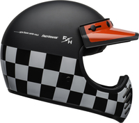 Bell-moto-3-culture-helmet-fasthouse-checkers-matte-gloss-black-white-red-right