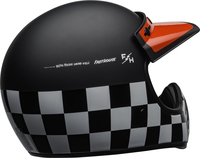 Bell-moto-3-culture-helmet-fasthouse-checkers-matte-gloss-black-white-red-back-right