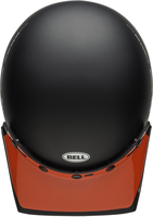 Bell-moto-3-culture-helmet-fasthouse-checkers-matte-gloss-black-white-red-top