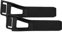 Bell-rogue-mag-long-adjustment-straps-spare-part-black
