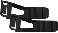 Bell-rogue-mag-standard-adjustment-straps-spare-part-black