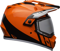 Bell-mx-9-adventure-snow-mips-dual-shield-helmet-dash-gloss-black-flo-orange-right