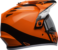 Bell-mx-9-adventure-snow-mips-dual-shield-helmet-dash-gloss-black-flo-orange-back-right