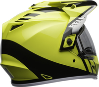 Bell-mx-9-adventure-snow-mips-dual-shield-helmet-dash-gloss-black-flo-yellow-back-right