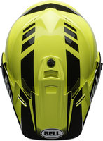 Bell-mx-9-adventure-snow-mips-dual-shield-helmet-dash-gloss-black-flo-yellow-top