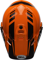 Bell-mx-9-adventure-snow-mips-electric-shield-helmet-dash-gloss-black-flo-orange-top