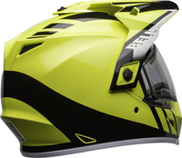 Bell-mx-9-adventure-snow-mips-electric-shield-helmet-dash-gloss-black-flo-yellow-back-right