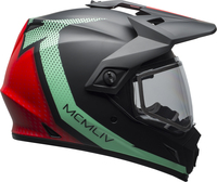 Bell-mx-9-adventure-snow-dual-shield-helmet-switchback-matte-black-blue-red-right