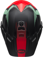 Bell-mx-9-adventure-snow-dual-shield-helmet-switchback-matte-black-blue-red-top