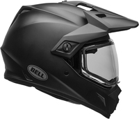 Bell-mx-9-adventure-snow-dual-shield-helmet-matte-black-right