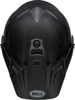 Bell-mx-9-adventure-snow-dual-shield-helmet-matte-black-top