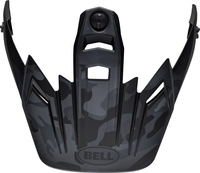 Bell-mx-9-adventure-visor-spare-part-stealth-matte-black-camo-top