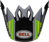 Bell-mx-9-visor-spare-part-pro-circuit-replica-20-gloss-black-green-top