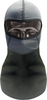 Bell-balaclava-snow-apparel-deluxe-black-gray-front