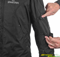 Spartan_sport_jackets-6
