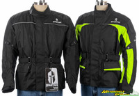 Spartan_touring_jackets-2