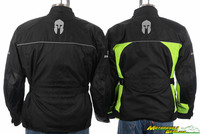 Spartan_touring_jackets-3