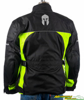 Spartan_touring_jackets-4