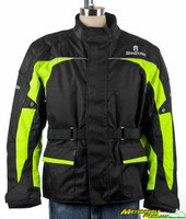 Spartan_touring_jackets-5