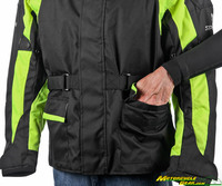 Spartan_touring_jackets-9