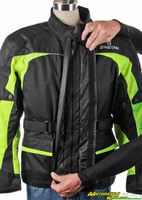 Spartan_touring_jackets-11