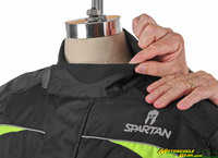 Spartan_touring_jackets-12