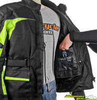 Spartan_touring_jackets-13