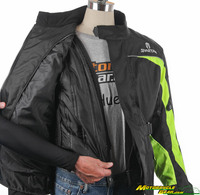 Spartan_touring_jackets-14
