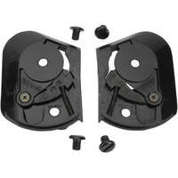 Z1R Replacement Vent Kit for Strike Youth Motorcycle Helmet Youth