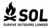 Survive-outdoors-longer-logo