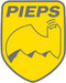 Pieps_logo