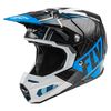 Fly_racing_dirt_formula_vector_helmet_blue_white_black_rollover