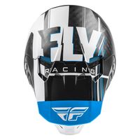 Fly_racing_dirt_formula_vector_helmet_blue_white_black_750x750