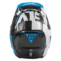 Fly_racing_dirt_formula_vector_helmet_blue_white_black_750x750__1_