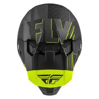 Fly_racing_dirt_formula_vector_helmet_matte_hi_viz_grey_black_750x750