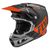 Fly_racing_dirt_formula_vector_helmet_matte_orange_grey_black_rollover