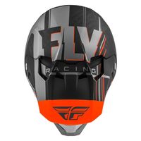 Fly_racing_dirt_formula_vector_helmet_matte_orange_grey_black_750x750