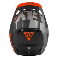 Fly_racing_dirt_formula_vector_helmet_matte_orange_grey_black_750x750__1_
