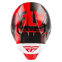 Fly_racing_dirt_formula_vector_helmet_red_white_black_750x750
