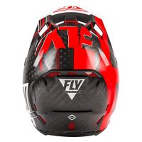 Fly_racing_dirt_formula_vector_helmet_red_white_black_750x750__1_