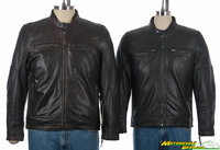 The_idol_leather_jacket-2