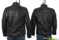 The_idol_leather_jacket-3
