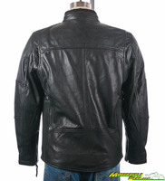 The_idol_leather_jacket-4